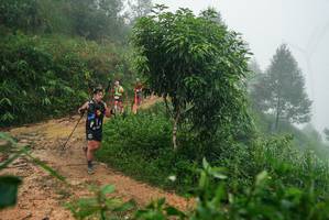 BIB: 
                            <button type="button" onclick="openModal(26383547)" class="btn btn-primary btn-sm float-right btn-popup" data-toggle="modal" data-target=".modal-high-quality">
                        <i class="fas fa-shopping-cart"></i> Add to Cart
                    </button>
                                            <button type="button" onclick="isThisMe(26383547, true)" class="btn btn-success btn-sm float-right btn-popup btn-isme hidden" data-toggle="tooltip" data-placement="bottom" title="นี่คือรูปของคุณใช่ไหม คลิกที่นี่เพื่อเอาเข้าอัลบั้ม">
                        <i class="fas fa-plus"></i> Add to album
                    </button>
                    <button type="button" onclick="isThisMe(26383547, false)" class="btn btn-warning btn-sm float-right btn-popup btn-isnotme hidden">
                        <i class="fas fa-ban"></i> Remove from album
                    </button>