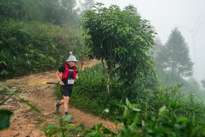 BIB: 
                            <button type="button" onclick="openModal(26383965)" class="btn btn-primary btn-sm float-right btn-popup" data-toggle="modal" data-target=".modal-high-quality">
                        <i class="fas fa-shopping-cart"></i> Add to Cart
                    </button>
                                            <button type="button" onclick="isThisMe(26383965, true)" class="btn btn-success btn-sm float-right btn-popup btn-isme hidden" data-toggle="tooltip" data-placement="bottom" title="นี่คือรูปของคุณใช่ไหม คลิกที่นี่เพื่อเอาเข้าอัลบั้ม">
                        <i class="fas fa-plus"></i> Add to album
                    </button>
                    <button type="button" onclick="isThisMe(26383965, false)" class="btn btn-warning btn-sm float-right btn-popup btn-isnotme hidden">
                        <i class="fas fa-ban"></i> Remove from album
                    </button>