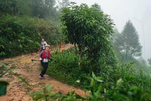 BIB: 
                            <button type="button" onclick="openModal(26382561)" class="btn btn-primary btn-sm float-right btn-popup" data-toggle="modal" data-target=".modal-high-quality">
                        <i class="fas fa-shopping-cart"></i> Add to Cart
                    </button>
                                            <button type="button" onclick="isThisMe(26382561, true)" class="btn btn-success btn-sm float-right btn-popup btn-isme hidden" data-toggle="tooltip" data-placement="bottom" title="นี่คือรูปของคุณใช่ไหม คลิกที่นี่เพื่อเอาเข้าอัลบั้ม">
                        <i class="fas fa-plus"></i> Add to album
                    </button>
                    <button type="button" onclick="isThisMe(26382561, false)" class="btn btn-warning btn-sm float-right btn-popup btn-isnotme hidden">
                        <i class="fas fa-ban"></i> Remove from album
                    </button>