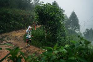 BIB: 
                            <button type="button" onclick="openModal(26379868)" class="btn btn-primary btn-sm float-right btn-popup" data-toggle="modal" data-target=".modal-high-quality">
                        <i class="fas fa-shopping-cart"></i> Add to Cart
                    </button>
                                            <button type="button" onclick="isThisMe(26379868, true)" class="btn btn-success btn-sm float-right btn-popup btn-isme hidden" data-toggle="tooltip" data-placement="bottom" title="นี่คือรูปของคุณใช่ไหม คลิกที่นี่เพื่อเอาเข้าอัลบั้ม">
                        <i class="fas fa-plus"></i> Add to album
                    </button>
                    <button type="button" onclick="isThisMe(26379868, false)" class="btn btn-warning btn-sm float-right btn-popup btn-isnotme hidden">
                        <i class="fas fa-ban"></i> Remove from album
                    </button>