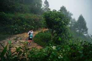 BIB: 
                            <button type="button" onclick="openModal(26378825)" class="btn btn-primary btn-sm float-right btn-popup" data-toggle="modal" data-target=".modal-high-quality">
                        <i class="fas fa-shopping-cart"></i> Add to Cart
                    </button>
                                            <button type="button" onclick="isThisMe(26378825, true)" class="btn btn-success btn-sm float-right btn-popup btn-isme hidden" data-toggle="tooltip" data-placement="bottom" title="นี่คือรูปของคุณใช่ไหม คลิกที่นี่เพื่อเอาเข้าอัลบั้ม">
                        <i class="fas fa-plus"></i> Add to album
                    </button>
                    <button type="button" onclick="isThisMe(26378825, false)" class="btn btn-warning btn-sm float-right btn-popup btn-isnotme hidden">
                        <i class="fas fa-ban"></i> Remove from album
                    </button>