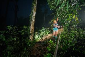 BIB: 
                            <button type="button" onclick="openModal(26375069)" class="btn btn-primary btn-sm float-right btn-popup" data-toggle="modal" data-target=".modal-high-quality">
                        <i class="fas fa-shopping-cart"></i> Add to Cart
                    </button>
                                            <button type="button" onclick="isThisMe(26375069, true)" class="btn btn-success btn-sm float-right btn-popup btn-isme hidden" data-toggle="tooltip" data-placement="bottom" title="นี่คือรูปของคุณใช่ไหม คลิกที่นี่เพื่อเอาเข้าอัลบั้ม">
                        <i class="fas fa-plus"></i> Add to album
                    </button>
                    <button type="button" onclick="isThisMe(26375069, false)" class="btn btn-warning btn-sm float-right btn-popup btn-isnotme hidden">
                        <i class="fas fa-ban"></i> Remove from album
                    </button>