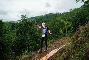 BIB: 
                            <button type="button" onclick="openModal(26397996)" class="btn btn-primary btn-sm float-right btn-popup" data-toggle="modal" data-target=".modal-high-quality">
                        <i class="fas fa-shopping-cart"></i> Add to Cart
                    </button>
                                            <button type="button" onclick="isThisMe(26397996, true)" class="btn btn-success btn-sm float-right btn-popup btn-isme hidden" data-toggle="tooltip" data-placement="bottom" title="นี่คือรูปของคุณใช่ไหม คลิกที่นี่เพื่อเอาเข้าอัลบั้ม">
                        <i class="fas fa-plus"></i> Add to album
                    </button>
                    <button type="button" onclick="isThisMe(26397996, false)" class="btn btn-warning btn-sm float-right btn-popup btn-isnotme hidden">
                        <i class="fas fa-ban"></i> Remove from album
                    </button>