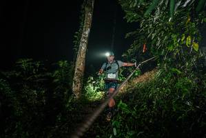 BIB: 
                            <button type="button" onclick="openModal(26372194)" class="btn btn-primary btn-sm float-right btn-popup" data-toggle="modal" data-target=".modal-high-quality">
                        <i class="fas fa-shopping-cart"></i> Add to Cart
                    </button>
                                            <button type="button" onclick="isThisMe(26372194, true)" class="btn btn-success btn-sm float-right btn-popup btn-isme hidden" data-toggle="tooltip" data-placement="bottom" title="นี่คือรูปของคุณใช่ไหม คลิกที่นี่เพื่อเอาเข้าอัลบั้ม">
                        <i class="fas fa-plus"></i> Add to album
                    </button>
                    <button type="button" onclick="isThisMe(26372194, false)" class="btn btn-warning btn-sm float-right btn-popup btn-isnotme hidden">
                        <i class="fas fa-ban"></i> Remove from album
                    </button>