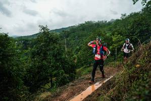 BIB: 
                            <button type="button" onclick="openModal(26398217)" class="btn btn-primary btn-sm float-right btn-popup" data-toggle="modal" data-target=".modal-high-quality">
                        <i class="fas fa-shopping-cart"></i> Add to Cart
                    </button>
                                            <button type="button" onclick="isThisMe(26398217, true)" class="btn btn-success btn-sm float-right btn-popup btn-isme hidden" data-toggle="tooltip" data-placement="bottom" title="นี่คือรูปของคุณใช่ไหม คลิกที่นี่เพื่อเอาเข้าอัลบั้ม">
                        <i class="fas fa-plus"></i> Add to album
                    </button>
                    <button type="button" onclick="isThisMe(26398217, false)" class="btn btn-warning btn-sm float-right btn-popup btn-isnotme hidden">
                        <i class="fas fa-ban"></i> Remove from album
                    </button>