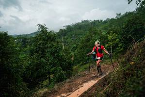 BIB: 
                            <button type="button" onclick="openModal(26399981)" class="btn btn-primary btn-sm float-right btn-popup" data-toggle="modal" data-target=".modal-high-quality">
                        <i class="fas fa-shopping-cart"></i> Add to Cart
                    </button>
                                            <button type="button" onclick="isThisMe(26399981, true)" class="btn btn-success btn-sm float-right btn-popup btn-isme hidden" data-toggle="tooltip" data-placement="bottom" title="นี่คือรูปของคุณใช่ไหม คลิกที่นี่เพื่อเอาเข้าอัลบั้ม">
                        <i class="fas fa-plus"></i> Add to album
                    </button>
                    <button type="button" onclick="isThisMe(26399981, false)" class="btn btn-warning btn-sm float-right btn-popup btn-isnotme hidden">
                        <i class="fas fa-ban"></i> Remove from album
                    </button>