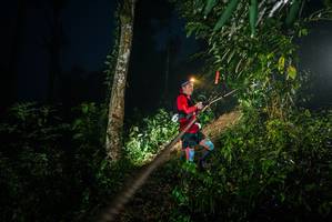 BIB: 
                            <button type="button" onclick="openModal(26374903)" class="btn btn-primary btn-sm float-right btn-popup" data-toggle="modal" data-target=".modal-high-quality">
                        <i class="fas fa-shopping-cart"></i> Add to Cart
                    </button>
                                            <button type="button" onclick="isThisMe(26374903, true)" class="btn btn-success btn-sm float-right btn-popup btn-isme hidden" data-toggle="tooltip" data-placement="bottom" title="นี่คือรูปของคุณใช่ไหม คลิกที่นี่เพื่อเอาเข้าอัลบั้ม">
                        <i class="fas fa-plus"></i> Add to album
                    </button>
                    <button type="button" onclick="isThisMe(26374903, false)" class="btn btn-warning btn-sm float-right btn-popup btn-isnotme hidden">
                        <i class="fas fa-ban"></i> Remove from album
                    </button>