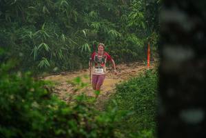 BIB: 
                            <button type="button" onclick="openModal(26376943)" class="btn btn-primary btn-sm float-right btn-popup" data-toggle="modal" data-target=".modal-high-quality">
                        <i class="fas fa-shopping-cart"></i> Add to Cart
                    </button>
                                            <button type="button" onclick="isThisMe(26376943, true)" class="btn btn-success btn-sm float-right btn-popup btn-isme hidden" data-toggle="tooltip" data-placement="bottom" title="นี่คือรูปของคุณใช่ไหม คลิกที่นี่เพื่อเอาเข้าอัลบั้ม">
                        <i class="fas fa-plus"></i> Add to album
                    </button>
                    <button type="button" onclick="isThisMe(26376943, false)" class="btn btn-warning btn-sm float-right btn-popup btn-isnotme hidden">
                        <i class="fas fa-ban"></i> Remove from album
                    </button>