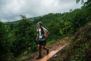 BIB: 
                            <button type="button" onclick="openModal(26394135)" class="btn btn-primary btn-sm float-right btn-popup" data-toggle="modal" data-target=".modal-high-quality">
                        <i class="fas fa-shopping-cart"></i> Add to Cart
                    </button>
                                            <button type="button" onclick="isThisMe(26394135, true)" class="btn btn-success btn-sm float-right btn-popup btn-isme hidden" data-toggle="tooltip" data-placement="bottom" title="นี่คือรูปของคุณใช่ไหม คลิกที่นี่เพื่อเอาเข้าอัลบั้ม">
                        <i class="fas fa-plus"></i> Add to album
                    </button>
                    <button type="button" onclick="isThisMe(26394135, false)" class="btn btn-warning btn-sm float-right btn-popup btn-isnotme hidden">
                        <i class="fas fa-ban"></i> Remove from album
                    </button>