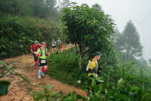 BIB: 
                            <button type="button" onclick="openModal(26383579)" class="btn btn-primary btn-sm float-right btn-popup" data-toggle="modal" data-target=".modal-high-quality">
                        <i class="fas fa-shopping-cart"></i> Add to Cart
                    </button>
                                            <button type="button" onclick="isThisMe(26383579, true)" class="btn btn-success btn-sm float-right btn-popup btn-isme hidden" data-toggle="tooltip" data-placement="bottom" title="นี่คือรูปของคุณใช่ไหม คลิกที่นี่เพื่อเอาเข้าอัลบั้ม">
                        <i class="fas fa-plus"></i> Add to album
                    </button>
                    <button type="button" onclick="isThisMe(26383579, false)" class="btn btn-warning btn-sm float-right btn-popup btn-isnotme hidden">
                        <i class="fas fa-ban"></i> Remove from album
                    </button>