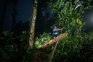 BIB: 
                            <button type="button" onclick="openModal(26375491)" class="btn btn-primary btn-sm float-right btn-popup" data-toggle="modal" data-target=".modal-high-quality">
                        <i class="fas fa-shopping-cart"></i> Add to Cart
                    </button>
                                            <button type="button" onclick="isThisMe(26375491, true)" class="btn btn-success btn-sm float-right btn-popup btn-isme hidden" data-toggle="tooltip" data-placement="bottom" title="นี่คือรูปของคุณใช่ไหม คลิกที่นี่เพื่อเอาเข้าอัลบั้ม">
                        <i class="fas fa-plus"></i> Add to album
                    </button>
                    <button type="button" onclick="isThisMe(26375491, false)" class="btn btn-warning btn-sm float-right btn-popup btn-isnotme hidden">
                        <i class="fas fa-ban"></i> Remove from album
                    </button>