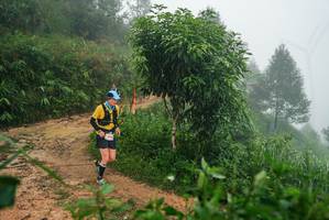 BIB: 
                            <button type="button" onclick="openModal(26383204)" class="btn btn-primary btn-sm float-right btn-popup" data-toggle="modal" data-target=".modal-high-quality">
                        <i class="fas fa-shopping-cart"></i> Add to Cart
                    </button>
                                            <button type="button" onclick="isThisMe(26383204, true)" class="btn btn-success btn-sm float-right btn-popup btn-isme hidden" data-toggle="tooltip" data-placement="bottom" title="นี่คือรูปของคุณใช่ไหม คลิกที่นี่เพื่อเอาเข้าอัลบั้ม">
                        <i class="fas fa-plus"></i> Add to album
                    </button>
                    <button type="button" onclick="isThisMe(26383204, false)" class="btn btn-warning btn-sm float-right btn-popup btn-isnotme hidden">
                        <i class="fas fa-ban"></i> Remove from album
                    </button>