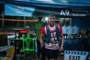 BIB: 
                            <button type="button" onclick="openModal(26401414)" class="btn btn-primary btn-sm float-right btn-popup" data-toggle="modal" data-target=".modal-high-quality">
                        <i class="fas fa-shopping-cart"></i> Add to Cart
                    </button>
                                            <button type="button" onclick="isThisMe(26401414, true)" class="btn btn-success btn-sm float-right btn-popup btn-isme hidden" data-toggle="tooltip" data-placement="bottom" title="นี่คือรูปของคุณใช่ไหม คลิกที่นี่เพื่อเอาเข้าอัลบั้ม">
                        <i class="fas fa-plus"></i> Add to album
                    </button>
                    <button type="button" onclick="isThisMe(26401414, false)" class="btn btn-warning btn-sm float-right btn-popup btn-isnotme hidden">
                        <i class="fas fa-ban"></i> Remove from album
                    </button>