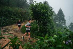 BIB: 
                            <button type="button" onclick="openModal(26379895)" class="btn btn-primary btn-sm float-right btn-popup" data-toggle="modal" data-target=".modal-high-quality">
                        <i class="fas fa-shopping-cart"></i> Add to Cart
                    </button>
                                            <button type="button" onclick="isThisMe(26379895, true)" class="btn btn-success btn-sm float-right btn-popup btn-isme hidden" data-toggle="tooltip" data-placement="bottom" title="นี่คือรูปของคุณใช่ไหม คลิกที่นี่เพื่อเอาเข้าอัลบั้ม">
                        <i class="fas fa-plus"></i> Add to album
                    </button>
                    <button type="button" onclick="isThisMe(26379895, false)" class="btn btn-warning btn-sm float-right btn-popup btn-isnotme hidden">
                        <i class="fas fa-ban"></i> Remove from album
                    </button>