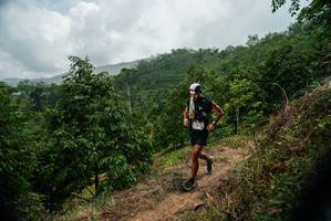 BIB: 
                            <button type="button" onclick="openModal(26390081)" class="btn btn-primary btn-sm float-right btn-popup" data-toggle="modal" data-target=".modal-high-quality">
                        <i class="fas fa-shopping-cart"></i> Add to Cart
                    </button>
                                            <button type="button" onclick="isThisMe(26390081, true)" class="btn btn-success btn-sm float-right btn-popup btn-isme hidden" data-toggle="tooltip" data-placement="bottom" title="นี่คือรูปของคุณใช่ไหม คลิกที่นี่เพื่อเอาเข้าอัลบั้ม">
                        <i class="fas fa-plus"></i> Add to album
                    </button>
                    <button type="button" onclick="isThisMe(26390081, false)" class="btn btn-warning btn-sm float-right btn-popup btn-isnotme hidden">
                        <i class="fas fa-ban"></i> Remove from album
                    </button>