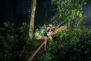 BIB: 
                            <button type="button" onclick="openModal(26375015)" class="btn btn-primary btn-sm float-right btn-popup" data-toggle="modal" data-target=".modal-high-quality">
                        <i class="fas fa-shopping-cart"></i> Add to Cart
                    </button>
                                            <button type="button" onclick="isThisMe(26375015, true)" class="btn btn-success btn-sm float-right btn-popup btn-isme hidden" data-toggle="tooltip" data-placement="bottom" title="นี่คือรูปของคุณใช่ไหม คลิกที่นี่เพื่อเอาเข้าอัลบั้ม">
                        <i class="fas fa-plus"></i> Add to album
                    </button>
                    <button type="button" onclick="isThisMe(26375015, false)" class="btn btn-warning btn-sm float-right btn-popup btn-isnotme hidden">
                        <i class="fas fa-ban"></i> Remove from album
                    </button>