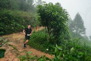 BIB: 
                            <button type="button" onclick="openModal(26383667)" class="btn btn-primary btn-sm float-right btn-popup" data-toggle="modal" data-target=".modal-high-quality">
                        <i class="fas fa-shopping-cart"></i> Add to Cart
                    </button>
                                            <button type="button" onclick="isThisMe(26383667, true)" class="btn btn-success btn-sm float-right btn-popup btn-isme hidden" data-toggle="tooltip" data-placement="bottom" title="นี่คือรูปของคุณใช่ไหม คลิกที่นี่เพื่อเอาเข้าอัลบั้ม">
                        <i class="fas fa-plus"></i> Add to album
                    </button>
                    <button type="button" onclick="isThisMe(26383667, false)" class="btn btn-warning btn-sm float-right btn-popup btn-isnotme hidden">
                        <i class="fas fa-ban"></i> Remove from album
                    </button>