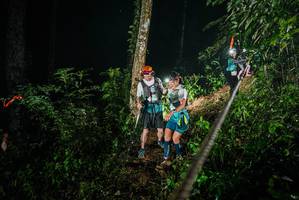 BIB: 
                            <button type="button" onclick="openModal(26374421)" class="btn btn-primary btn-sm float-right btn-popup" data-toggle="modal" data-target=".modal-high-quality">
                        <i class="fas fa-shopping-cart"></i> Add to Cart
                    </button>
                                            <button type="button" onclick="isThisMe(26374421, true)" class="btn btn-success btn-sm float-right btn-popup btn-isme hidden" data-toggle="tooltip" data-placement="bottom" title="นี่คือรูปของคุณใช่ไหม คลิกที่นี่เพื่อเอาเข้าอัลบั้ม">
                        <i class="fas fa-plus"></i> Add to album
                    </button>
                    <button type="button" onclick="isThisMe(26374421, false)" class="btn btn-warning btn-sm float-right btn-popup btn-isnotme hidden">
                        <i class="fas fa-ban"></i> Remove from album
                    </button>