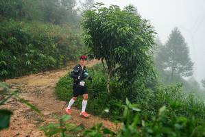 BIB: 
                            <button type="button" onclick="openModal(26384113)" class="btn btn-primary btn-sm float-right btn-popup" data-toggle="modal" data-target=".modal-high-quality">
                        <i class="fas fa-shopping-cart"></i> Add to Cart
                    </button>
                                            <button type="button" onclick="isThisMe(26384113, true)" class="btn btn-success btn-sm float-right btn-popup btn-isme hidden" data-toggle="tooltip" data-placement="bottom" title="นี่คือรูปของคุณใช่ไหม คลิกที่นี่เพื่อเอาเข้าอัลบั้ม">
                        <i class="fas fa-plus"></i> Add to album
                    </button>
                    <button type="button" onclick="isThisMe(26384113, false)" class="btn btn-warning btn-sm float-right btn-popup btn-isnotme hidden">
                        <i class="fas fa-ban"></i> Remove from album
                    </button>