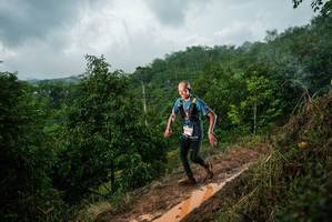 BIB: 
                            <button type="button" onclick="openModal(26399658)" class="btn btn-primary btn-sm float-right btn-popup" data-toggle="modal" data-target=".modal-high-quality">
                        <i class="fas fa-shopping-cart"></i> Add to Cart
                    </button>
                                            <button type="button" onclick="isThisMe(26399658, true)" class="btn btn-success btn-sm float-right btn-popup btn-isme hidden" data-toggle="tooltip" data-placement="bottom" title="นี่คือรูปของคุณใช่ไหม คลิกที่นี่เพื่อเอาเข้าอัลบั้ม">
                        <i class="fas fa-plus"></i> Add to album
                    </button>
                    <button type="button" onclick="isThisMe(26399658, false)" class="btn btn-warning btn-sm float-right btn-popup btn-isnotme hidden">
                        <i class="fas fa-ban"></i> Remove from album
                    </button>