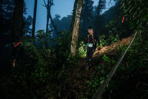 BIB: 
                            <button type="button" onclick="openModal(26375873)" class="btn btn-primary btn-sm float-right btn-popup" data-toggle="modal" data-target=".modal-high-quality">
                        <i class="fas fa-shopping-cart"></i> Add to Cart
                    </button>
                                            <button type="button" onclick="isThisMe(26375873, true)" class="btn btn-success btn-sm float-right btn-popup btn-isme hidden" data-toggle="tooltip" data-placement="bottom" title="นี่คือรูปของคุณใช่ไหม คลิกที่นี่เพื่อเอาเข้าอัลบั้ม">
                        <i class="fas fa-plus"></i> Add to album
                    </button>
                    <button type="button" onclick="isThisMe(26375873, false)" class="btn btn-warning btn-sm float-right btn-popup btn-isnotme hidden">
                        <i class="fas fa-ban"></i> Remove from album
                    </button>