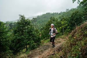 BIB: 
                            <button type="button" onclick="openModal(26391130)" class="btn btn-primary btn-sm float-right btn-popup" data-toggle="modal" data-target=".modal-high-quality">
                        <i class="fas fa-shopping-cart"></i> Add to Cart
                    </button>
                                            <button type="button" onclick="isThisMe(26391130, true)" class="btn btn-success btn-sm float-right btn-popup btn-isme hidden" data-toggle="tooltip" data-placement="bottom" title="นี่คือรูปของคุณใช่ไหม คลิกที่นี่เพื่อเอาเข้าอัลบั้ม">
                        <i class="fas fa-plus"></i> Add to album
                    </button>
                    <button type="button" onclick="isThisMe(26391130, false)" class="btn btn-warning btn-sm float-right btn-popup btn-isnotme hidden">
                        <i class="fas fa-ban"></i> Remove from album
                    </button>