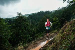 BIB: 
                            <button type="button" onclick="openModal(26394948)" class="btn btn-primary btn-sm float-right btn-popup" data-toggle="modal" data-target=".modal-high-quality">
                        <i class="fas fa-shopping-cart"></i> Add to Cart
                    </button>
                                            <button type="button" onclick="isThisMe(26394948, true)" class="btn btn-success btn-sm float-right btn-popup btn-isme hidden" data-toggle="tooltip" data-placement="bottom" title="นี่คือรูปของคุณใช่ไหม คลิกที่นี่เพื่อเอาเข้าอัลบั้ม">
                        <i class="fas fa-plus"></i> Add to album
                    </button>
                    <button type="button" onclick="isThisMe(26394948, false)" class="btn btn-warning btn-sm float-right btn-popup btn-isnotme hidden">
                        <i class="fas fa-ban"></i> Remove from album
                    </button>