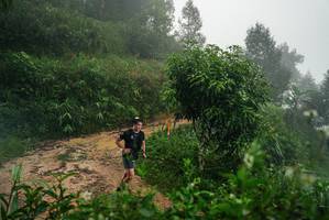 BIB: 
                            <button type="button" onclick="openModal(26377281)" class="btn btn-primary btn-sm float-right btn-popup" data-toggle="modal" data-target=".modal-high-quality">
                        <i class="fas fa-shopping-cart"></i> Add to Cart
                    </button>
                                            <button type="button" onclick="isThisMe(26377281, true)" class="btn btn-success btn-sm float-right btn-popup btn-isme hidden" data-toggle="tooltip" data-placement="bottom" title="นี่คือรูปของคุณใช่ไหม คลิกที่นี่เพื่อเอาเข้าอัลบั้ม">
                        <i class="fas fa-plus"></i> Add to album
                    </button>
                    <button type="button" onclick="isThisMe(26377281, false)" class="btn btn-warning btn-sm float-right btn-popup btn-isnotme hidden">
                        <i class="fas fa-ban"></i> Remove from album
                    </button>