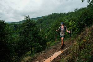 BIB: 
                            <button type="button" onclick="openModal(26398573)" class="btn btn-primary btn-sm float-right btn-popup" data-toggle="modal" data-target=".modal-high-quality">
                        <i class="fas fa-shopping-cart"></i> Add to Cart
                    </button>
                                            <button type="button" onclick="isThisMe(26398573, true)" class="btn btn-success btn-sm float-right btn-popup btn-isme hidden" data-toggle="tooltip" data-placement="bottom" title="นี่คือรูปของคุณใช่ไหม คลิกที่นี่เพื่อเอาเข้าอัลบั้ม">
                        <i class="fas fa-plus"></i> Add to album
                    </button>
                    <button type="button" onclick="isThisMe(26398573, false)" class="btn btn-warning btn-sm float-right btn-popup btn-isnotme hidden">
                        <i class="fas fa-ban"></i> Remove from album
                    </button>