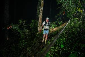 BIB: 
                            <button type="button" onclick="openModal(26371476)" class="btn btn-primary btn-sm float-right btn-popup" data-toggle="modal" data-target=".modal-high-quality">
                        <i class="fas fa-shopping-cart"></i> Add to Cart
                    </button>
                                            <button type="button" onclick="isThisMe(26371476, true)" class="btn btn-success btn-sm float-right btn-popup btn-isme hidden" data-toggle="tooltip" data-placement="bottom" title="นี่คือรูปของคุณใช่ไหม คลิกที่นี่เพื่อเอาเข้าอัลบั้ม">
                        <i class="fas fa-plus"></i> Add to album
                    </button>
                    <button type="button" onclick="isThisMe(26371476, false)" class="btn btn-warning btn-sm float-right btn-popup btn-isnotme hidden">
                        <i class="fas fa-ban"></i> Remove from album
                    </button>