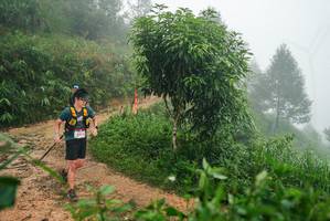 BIB: 
                            <button type="button" onclick="openModal(26384349)" class="btn btn-primary btn-sm float-right btn-popup" data-toggle="modal" data-target=".modal-high-quality">
                        <i class="fas fa-shopping-cart"></i> Add to Cart
                    </button>
                                            <button type="button" onclick="isThisMe(26384349, true)" class="btn btn-success btn-sm float-right btn-popup btn-isme hidden" data-toggle="tooltip" data-placement="bottom" title="นี่คือรูปของคุณใช่ไหม คลิกที่นี่เพื่อเอาเข้าอัลบั้ม">
                        <i class="fas fa-plus"></i> Add to album
                    </button>
                    <button type="button" onclick="isThisMe(26384349, false)" class="btn btn-warning btn-sm float-right btn-popup btn-isnotme hidden">
                        <i class="fas fa-ban"></i> Remove from album
                    </button>