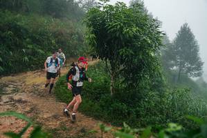 BIB: 
                            <button type="button" onclick="openModal(26379731)" class="btn btn-primary btn-sm float-right btn-popup" data-toggle="modal" data-target=".modal-high-quality">
                        <i class="fas fa-shopping-cart"></i> Add to Cart
                    </button>
                                            <button type="button" onclick="isThisMe(26379731, true)" class="btn btn-success btn-sm float-right btn-popup btn-isme hidden" data-toggle="tooltip" data-placement="bottom" title="นี่คือรูปของคุณใช่ไหม คลิกที่นี่เพื่อเอาเข้าอัลบั้ม">
                        <i class="fas fa-plus"></i> Add to album
                    </button>
                    <button type="button" onclick="isThisMe(26379731, false)" class="btn btn-warning btn-sm float-right btn-popup btn-isnotme hidden">
                        <i class="fas fa-ban"></i> Remove from album
                    </button>