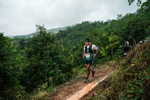 BIB: 
                            <button type="button" onclick="openModal(26396174)" class="btn btn-primary btn-sm float-right btn-popup" data-toggle="modal" data-target=".modal-high-quality">
                        <i class="fas fa-shopping-cart"></i> Add to Cart
                    </button>
                                            <button type="button" onclick="isThisMe(26396174, true)" class="btn btn-success btn-sm float-right btn-popup btn-isme hidden" data-toggle="tooltip" data-placement="bottom" title="นี่คือรูปของคุณใช่ไหม คลิกที่นี่เพื่อเอาเข้าอัลบั้ม">
                        <i class="fas fa-plus"></i> Add to album
                    </button>
                    <button type="button" onclick="isThisMe(26396174, false)" class="btn btn-warning btn-sm float-right btn-popup btn-isnotme hidden">
                        <i class="fas fa-ban"></i> Remove from album
                    </button>