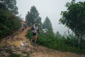 BIB: 
                            <button type="button" onclick="openModal(26378433)" class="btn btn-primary btn-sm float-right btn-popup" data-toggle="modal" data-target=".modal-high-quality">
                        <i class="fas fa-shopping-cart"></i> Add to Cart
                    </button>
                                            <button type="button" onclick="isThisMe(26378433, true)" class="btn btn-success btn-sm float-right btn-popup btn-isme hidden" data-toggle="tooltip" data-placement="bottom" title="นี่คือรูปของคุณใช่ไหม คลิกที่นี่เพื่อเอาเข้าอัลบั้ม">
                        <i class="fas fa-plus"></i> Add to album
                    </button>
                    <button type="button" onclick="isThisMe(26378433, false)" class="btn btn-warning btn-sm float-right btn-popup btn-isnotme hidden">
                        <i class="fas fa-ban"></i> Remove from album
                    </button>