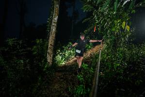 BIB: 
                            <button type="button" onclick="openModal(26375410)" class="btn btn-primary btn-sm float-right btn-popup" data-toggle="modal" data-target=".modal-high-quality">
                        <i class="fas fa-shopping-cart"></i> Add to Cart
                    </button>
                                            <button type="button" onclick="isThisMe(26375410, true)" class="btn btn-success btn-sm float-right btn-popup btn-isme hidden" data-toggle="tooltip" data-placement="bottom" title="นี่คือรูปของคุณใช่ไหม คลิกที่นี่เพื่อเอาเข้าอัลบั้ม">
                        <i class="fas fa-plus"></i> Add to album
                    </button>
                    <button type="button" onclick="isThisMe(26375410, false)" class="btn btn-warning btn-sm float-right btn-popup btn-isnotme hidden">
                        <i class="fas fa-ban"></i> Remove from album
                    </button>