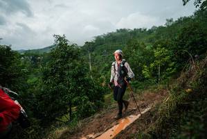 BIB: 
                            <button type="button" onclick="openModal(26399961)" class="btn btn-primary btn-sm float-right btn-popup" data-toggle="modal" data-target=".modal-high-quality">
                        <i class="fas fa-shopping-cart"></i> Add to Cart
                    </button>
                                            <button type="button" onclick="isThisMe(26399961, true)" class="btn btn-success btn-sm float-right btn-popup btn-isme hidden" data-toggle="tooltip" data-placement="bottom" title="นี่คือรูปของคุณใช่ไหม คลิกที่นี่เพื่อเอาเข้าอัลบั้ม">
                        <i class="fas fa-plus"></i> Add to album
                    </button>
                    <button type="button" onclick="isThisMe(26399961, false)" class="btn btn-warning btn-sm float-right btn-popup btn-isnotme hidden">
                        <i class="fas fa-ban"></i> Remove from album
                    </button>