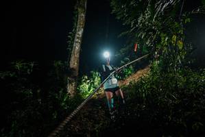 BIB: 
                            <button type="button" onclick="openModal(26374028)" class="btn btn-primary btn-sm float-right btn-popup" data-toggle="modal" data-target=".modal-high-quality">
                        <i class="fas fa-shopping-cart"></i> Add to Cart
                    </button>
                                            <button type="button" onclick="isThisMe(26374028, true)" class="btn btn-success btn-sm float-right btn-popup btn-isme hidden" data-toggle="tooltip" data-placement="bottom" title="นี่คือรูปของคุณใช่ไหม คลิกที่นี่เพื่อเอาเข้าอัลบั้ม">
                        <i class="fas fa-plus"></i> Add to album
                    </button>
                    <button type="button" onclick="isThisMe(26374028, false)" class="btn btn-warning btn-sm float-right btn-popup btn-isnotme hidden">
                        <i class="fas fa-ban"></i> Remove from album
                    </button>