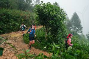 BIB: 
                            <button type="button" onclick="openModal(26382246)" class="btn btn-primary btn-sm float-right btn-popup" data-toggle="modal" data-target=".modal-high-quality">
                        <i class="fas fa-shopping-cart"></i> Add to Cart
                    </button>
                                            <button type="button" onclick="isThisMe(26382246, true)" class="btn btn-success btn-sm float-right btn-popup btn-isme hidden" data-toggle="tooltip" data-placement="bottom" title="นี่คือรูปของคุณใช่ไหม คลิกที่นี่เพื่อเอาเข้าอัลบั้ม">
                        <i class="fas fa-plus"></i> Add to album
                    </button>
                    <button type="button" onclick="isThisMe(26382246, false)" class="btn btn-warning btn-sm float-right btn-popup btn-isnotme hidden">
                        <i class="fas fa-ban"></i> Remove from album
                    </button>