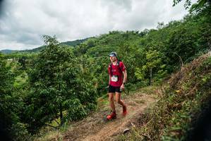 BIB: 
                            <button type="button" onclick="openModal(26390410)" class="btn btn-primary btn-sm float-right btn-popup" data-toggle="modal" data-target=".modal-high-quality">
                        <i class="fas fa-shopping-cart"></i> Add to Cart
                    </button>
                                            <button type="button" onclick="isThisMe(26390410, true)" class="btn btn-success btn-sm float-right btn-popup btn-isme hidden" data-toggle="tooltip" data-placement="bottom" title="นี่คือรูปของคุณใช่ไหม คลิกที่นี่เพื่อเอาเข้าอัลบั้ม">
                        <i class="fas fa-plus"></i> Add to album
                    </button>
                    <button type="button" onclick="isThisMe(26390410, false)" class="btn btn-warning btn-sm float-right btn-popup btn-isnotme hidden">
                        <i class="fas fa-ban"></i> Remove from album
                    </button>