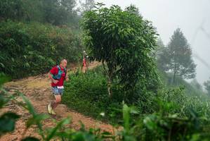 BIB: 
                            <button type="button" onclick="openModal(26381931)" class="btn btn-primary btn-sm float-right btn-popup" data-toggle="modal" data-target=".modal-high-quality">
                        <i class="fas fa-shopping-cart"></i> Add to Cart
                    </button>
                                            <button type="button" onclick="isThisMe(26381931, true)" class="btn btn-success btn-sm float-right btn-popup btn-isme hidden" data-toggle="tooltip" data-placement="bottom" title="นี่คือรูปของคุณใช่ไหม คลิกที่นี่เพื่อเอาเข้าอัลบั้ม">
                        <i class="fas fa-plus"></i> Add to album
                    </button>
                    <button type="button" onclick="isThisMe(26381931, false)" class="btn btn-warning btn-sm float-right btn-popup btn-isnotme hidden">
                        <i class="fas fa-ban"></i> Remove from album
                    </button>