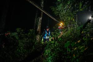 BIB: 
                            <button type="button" onclick="openModal(26373851)" class="btn btn-primary btn-sm float-right btn-popup" data-toggle="modal" data-target=".modal-high-quality">
                        <i class="fas fa-shopping-cart"></i> Add to Cart
                    </button>
                                            <button type="button" onclick="isThisMe(26373851, true)" class="btn btn-success btn-sm float-right btn-popup btn-isme hidden" data-toggle="tooltip" data-placement="bottom" title="นี่คือรูปของคุณใช่ไหม คลิกที่นี่เพื่อเอาเข้าอัลบั้ม">
                        <i class="fas fa-plus"></i> Add to album
                    </button>
                    <button type="button" onclick="isThisMe(26373851, false)" class="btn btn-warning btn-sm float-right btn-popup btn-isnotme hidden">
                        <i class="fas fa-ban"></i> Remove from album
                    </button>