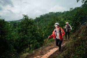 BIB: 
                            <button type="button" onclick="openModal(26399953)" class="btn btn-primary btn-sm float-right btn-popup" data-toggle="modal" data-target=".modal-high-quality">
                        <i class="fas fa-shopping-cart"></i> Add to Cart
                    </button>
                                            <button type="button" onclick="isThisMe(26399953, true)" class="btn btn-success btn-sm float-right btn-popup btn-isme hidden" data-toggle="tooltip" data-placement="bottom" title="นี่คือรูปของคุณใช่ไหม คลิกที่นี่เพื่อเอาเข้าอัลบั้ม">
                        <i class="fas fa-plus"></i> Add to album
                    </button>
                    <button type="button" onclick="isThisMe(26399953, false)" class="btn btn-warning btn-sm float-right btn-popup btn-isnotme hidden">
                        <i class="fas fa-ban"></i> Remove from album
                    </button>