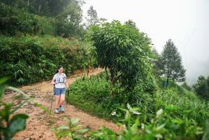 BIB: 
                            <button type="button" onclick="openModal(26386103)" class="btn btn-primary btn-sm float-right btn-popup" data-toggle="modal" data-target=".modal-high-quality">
                        <i class="fas fa-shopping-cart"></i> Add to Cart
                    </button>
                                            <button type="button" onclick="isThisMe(26386103, true)" class="btn btn-success btn-sm float-right btn-popup btn-isme hidden" data-toggle="tooltip" data-placement="bottom" title="นี่คือรูปของคุณใช่ไหม คลิกที่นี่เพื่อเอาเข้าอัลบั้ม">
                        <i class="fas fa-plus"></i> Add to album
                    </button>
                    <button type="button" onclick="isThisMe(26386103, false)" class="btn btn-warning btn-sm float-right btn-popup btn-isnotme hidden">
                        <i class="fas fa-ban"></i> Remove from album
                    </button>