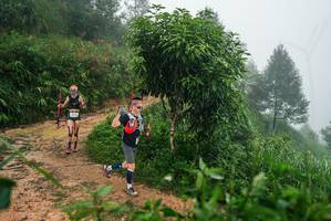 BIB: 
                            <button type="button" onclick="openModal(26382212)" class="btn btn-primary btn-sm float-right btn-popup" data-toggle="modal" data-target=".modal-high-quality">
                        <i class="fas fa-shopping-cart"></i> Add to Cart
                    </button>
                                            <button type="button" onclick="isThisMe(26382212, true)" class="btn btn-success btn-sm float-right btn-popup btn-isme hidden" data-toggle="tooltip" data-placement="bottom" title="นี่คือรูปของคุณใช่ไหม คลิกที่นี่เพื่อเอาเข้าอัลบั้ม">
                        <i class="fas fa-plus"></i> Add to album
                    </button>
                    <button type="button" onclick="isThisMe(26382212, false)" class="btn btn-warning btn-sm float-right btn-popup btn-isnotme hidden">
                        <i class="fas fa-ban"></i> Remove from album
                    </button>