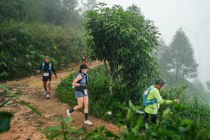 BIB: 
                            <button type="button" onclick="openModal(26383849)" class="btn btn-primary btn-sm float-right btn-popup" data-toggle="modal" data-target=".modal-high-quality">
                        <i class="fas fa-shopping-cart"></i> Add to Cart
                    </button>
                                            <button type="button" onclick="isThisMe(26383849, true)" class="btn btn-success btn-sm float-right btn-popup btn-isme hidden" data-toggle="tooltip" data-placement="bottom" title="นี่คือรูปของคุณใช่ไหม คลิกที่นี่เพื่อเอาเข้าอัลบั้ม">
                        <i class="fas fa-plus"></i> Add to album
                    </button>
                    <button type="button" onclick="isThisMe(26383849, false)" class="btn btn-warning btn-sm float-right btn-popup btn-isnotme hidden">
                        <i class="fas fa-ban"></i> Remove from album
                    </button>