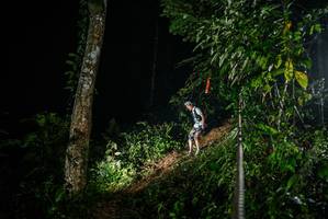 BIB: 
                            <button type="button" onclick="openModal(26371829)" class="btn btn-primary btn-sm float-right btn-popup" data-toggle="modal" data-target=".modal-high-quality">
                        <i class="fas fa-shopping-cart"></i> Add to Cart
                    </button>
                                            <button type="button" onclick="isThisMe(26371829, true)" class="btn btn-success btn-sm float-right btn-popup btn-isme hidden" data-toggle="tooltip" data-placement="bottom" title="นี่คือรูปของคุณใช่ไหม คลิกที่นี่เพื่อเอาเข้าอัลบั้ม">
                        <i class="fas fa-plus"></i> Add to album
                    </button>
                    <button type="button" onclick="isThisMe(26371829, false)" class="btn btn-warning btn-sm float-right btn-popup btn-isnotme hidden">
                        <i class="fas fa-ban"></i> Remove from album
                    </button>