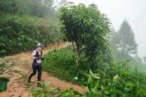 BIB: 
                            <button type="button" onclick="openModal(26384565)" class="btn btn-primary btn-sm float-right btn-popup" data-toggle="modal" data-target=".modal-high-quality">
                        <i class="fas fa-shopping-cart"></i> Add to Cart
                    </button>
                                            <button type="button" onclick="isThisMe(26384565, true)" class="btn btn-success btn-sm float-right btn-popup btn-isme hidden" data-toggle="tooltip" data-placement="bottom" title="นี่คือรูปของคุณใช่ไหม คลิกที่นี่เพื่อเอาเข้าอัลบั้ม">
                        <i class="fas fa-plus"></i> Add to album
                    </button>
                    <button type="button" onclick="isThisMe(26384565, false)" class="btn btn-warning btn-sm float-right btn-popup btn-isnotme hidden">
                        <i class="fas fa-ban"></i> Remove from album
                    </button>