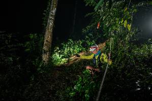 BIB: 
                            <button type="button" onclick="openModal(26372641)" class="btn btn-primary btn-sm float-right btn-popup" data-toggle="modal" data-target=".modal-high-quality">
                        <i class="fas fa-shopping-cart"></i> Add to Cart
                    </button>
                                            <button type="button" onclick="isThisMe(26372641, true)" class="btn btn-success btn-sm float-right btn-popup btn-isme hidden" data-toggle="tooltip" data-placement="bottom" title="นี่คือรูปของคุณใช่ไหม คลิกที่นี่เพื่อเอาเข้าอัลบั้ม">
                        <i class="fas fa-plus"></i> Add to album
                    </button>
                    <button type="button" onclick="isThisMe(26372641, false)" class="btn btn-warning btn-sm float-right btn-popup btn-isnotme hidden">
                        <i class="fas fa-ban"></i> Remove from album
                    </button>