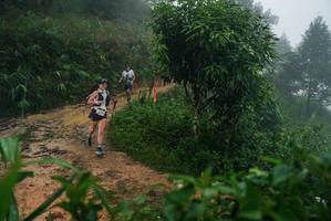 BIB: 
                            <button type="button" onclick="openModal(26379536)" class="btn btn-primary btn-sm float-right btn-popup" data-toggle="modal" data-target=".modal-high-quality">
                        <i class="fas fa-shopping-cart"></i> Add to Cart
                    </button>
                                            <button type="button" onclick="isThisMe(26379536, true)" class="btn btn-success btn-sm float-right btn-popup btn-isme hidden" data-toggle="tooltip" data-placement="bottom" title="นี่คือรูปของคุณใช่ไหม คลิกที่นี่เพื่อเอาเข้าอัลบั้ม">
                        <i class="fas fa-plus"></i> Add to album
                    </button>
                    <button type="button" onclick="isThisMe(26379536, false)" class="btn btn-warning btn-sm float-right btn-popup btn-isnotme hidden">
                        <i class="fas fa-ban"></i> Remove from album
                    </button>