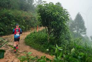 BIB: 
                            <button type="button" onclick="openModal(26382492)" class="btn btn-primary btn-sm float-right btn-popup" data-toggle="modal" data-target=".modal-high-quality">
                        <i class="fas fa-shopping-cart"></i> Add to Cart
                    </button>
                                            <button type="button" onclick="isThisMe(26382492, true)" class="btn btn-success btn-sm float-right btn-popup btn-isme hidden" data-toggle="tooltip" data-placement="bottom" title="นี่คือรูปของคุณใช่ไหม คลิกที่นี่เพื่อเอาเข้าอัลบั้ม">
                        <i class="fas fa-plus"></i> Add to album
                    </button>
                    <button type="button" onclick="isThisMe(26382492, false)" class="btn btn-warning btn-sm float-right btn-popup btn-isnotme hidden">
                        <i class="fas fa-ban"></i> Remove from album
                    </button>